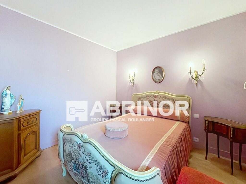 Appartement en vente à ROUBAIX — photo 14