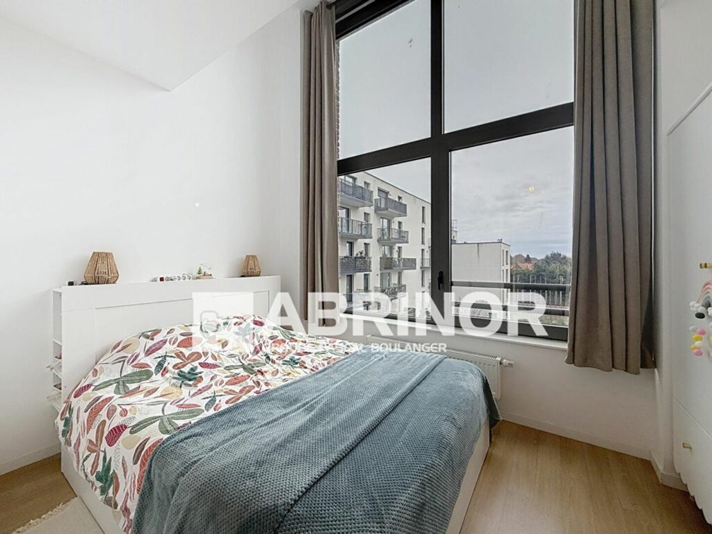 Appartement en vente à ROUBAIX — photo 3