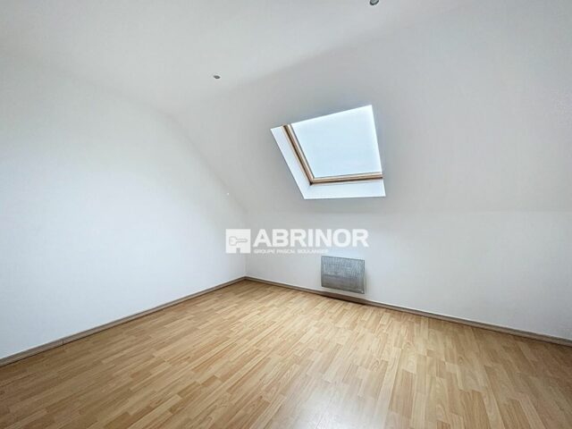 Appartement en vente à TOURCOING — photo 3
