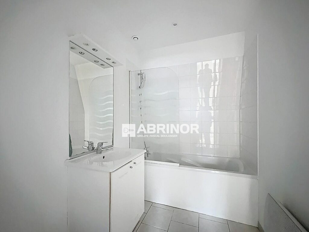 Appartement en vente à TOURCOING — photo 5