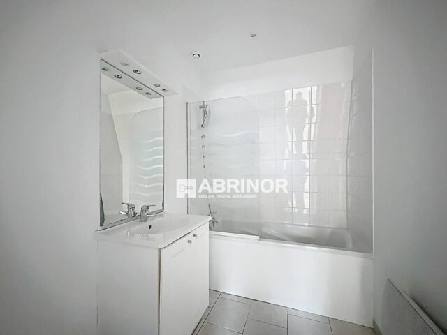 Appartement en vente à TOURCOING — photo 5