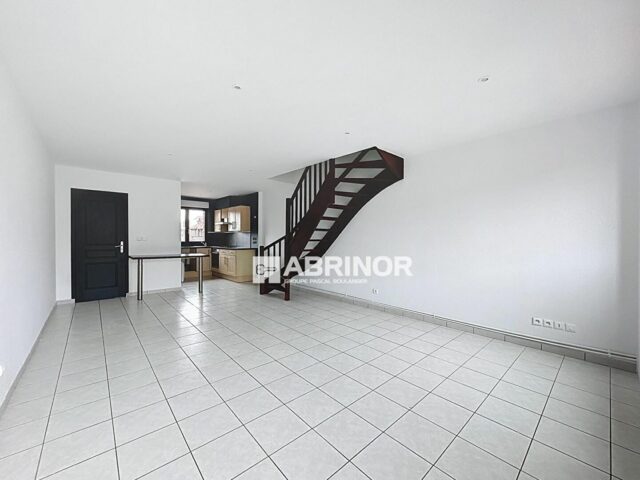 Appartement en vente à TOURCOING — photo 6