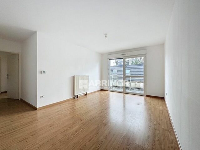 Appartement en vente à TOURCOING — photo 2