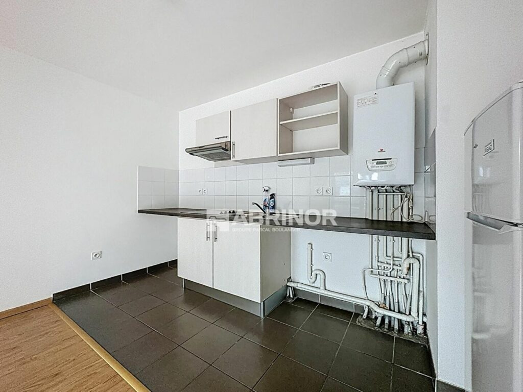 Appartement en vente à TOURCOING — photo 4