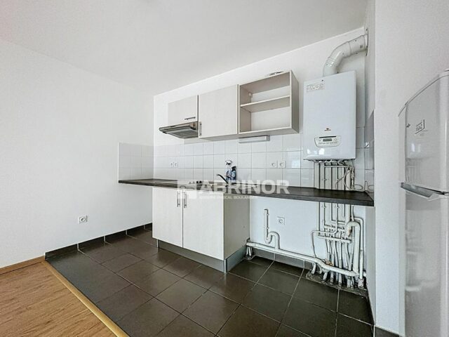 Appartement en vente à TOURCOING — photo 4