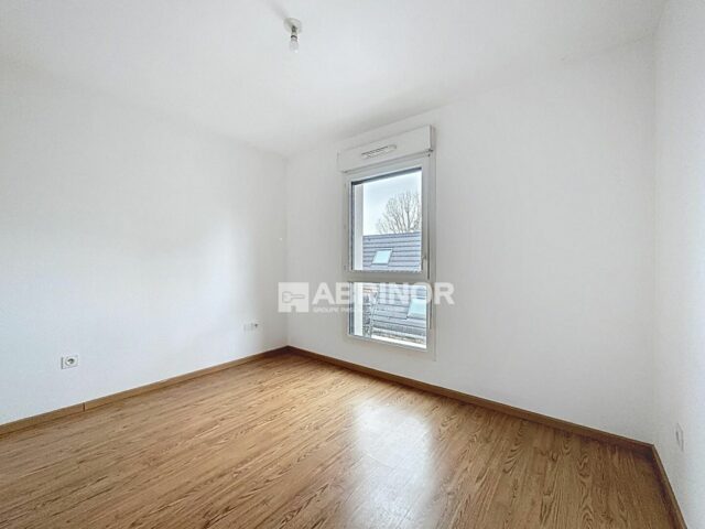 Appartement en vente à TOURCOING — photo 5