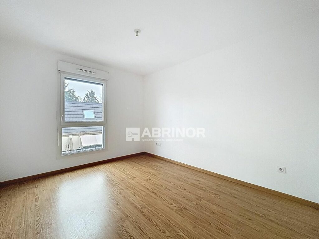 Appartement en vente à TOURCOING — photo 6