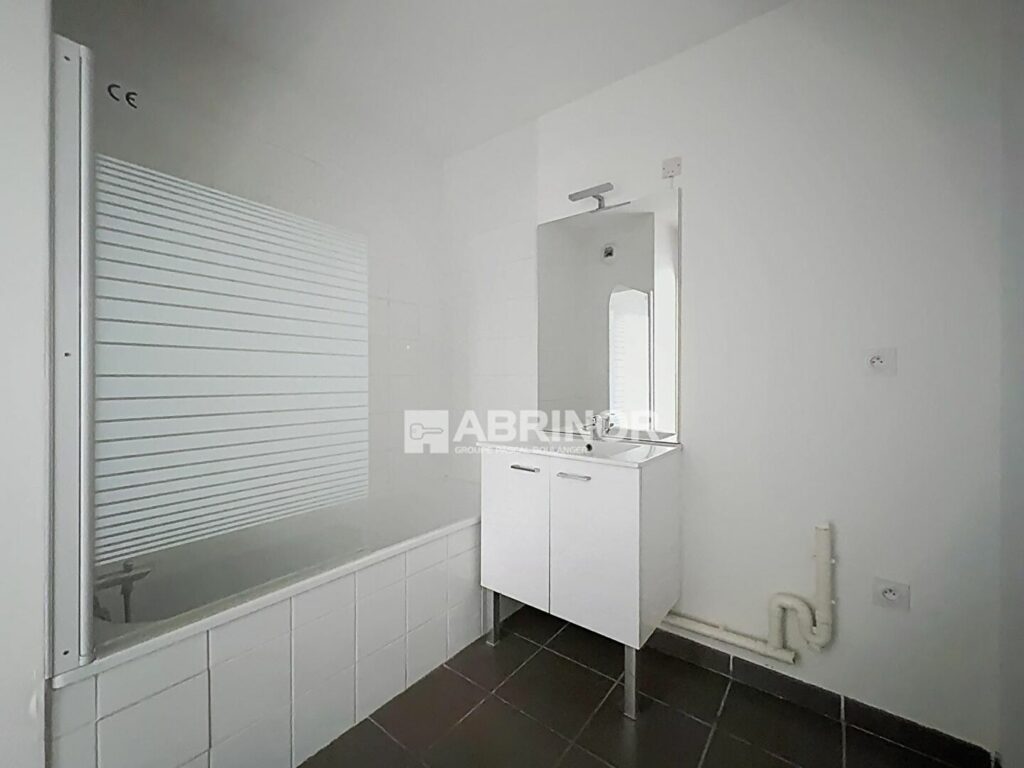 Appartement en vente à TOURCOING — photo 8