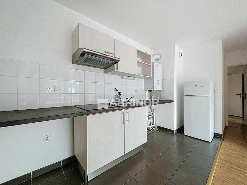 Appartement en vente à TOURCOING — photo 9