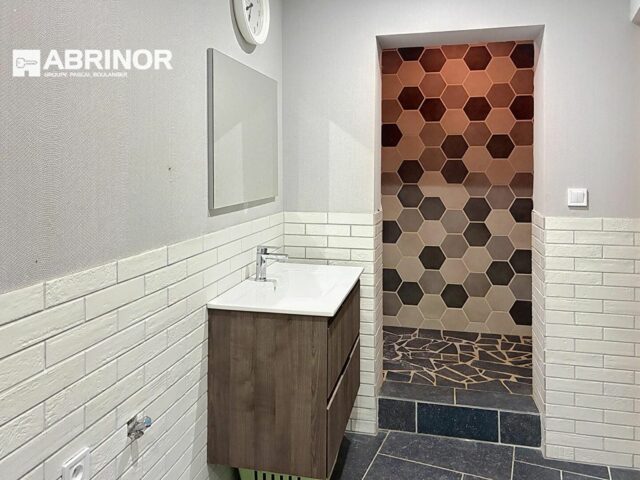 Appartement en vente à VALENCIENNES — photo 6
