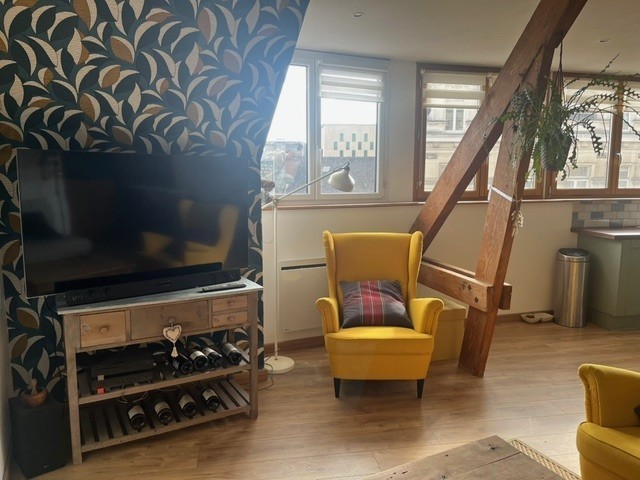 Appartement en vente à VALENCIENNES — photo 10