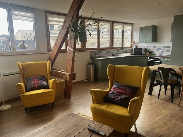 Appartement en vente à VALENCIENNES — photo 11