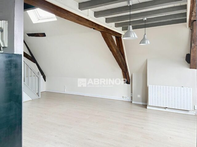 Appartement en vente à VALENCIENNES — photo 7