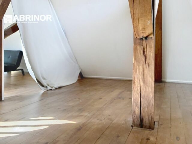 Appartement en vente à VALENCIENNES — photo 12