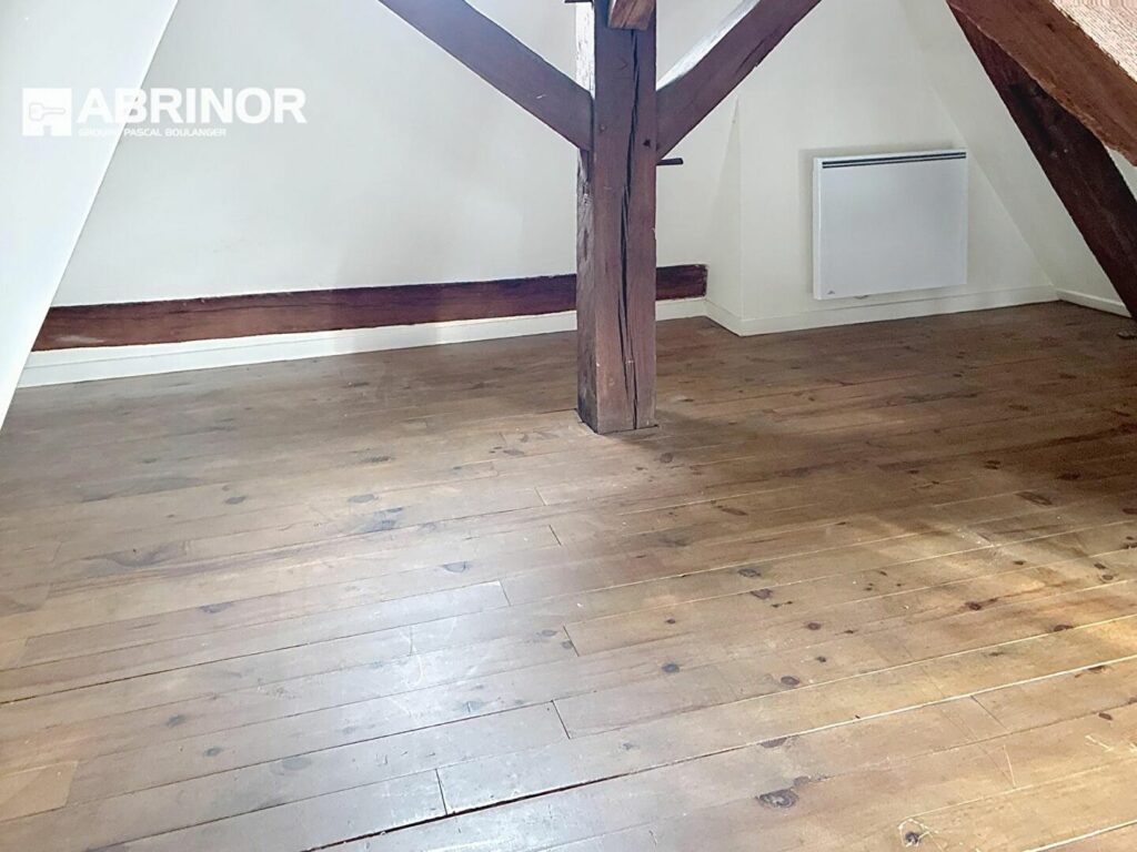 Appartement en vente à VALENCIENNES — photo 14