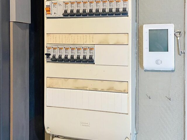 Appartement en vente à VALENCIENNES — photo 18