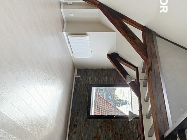 Appartement en vente à VALENCIENNES — photo 22