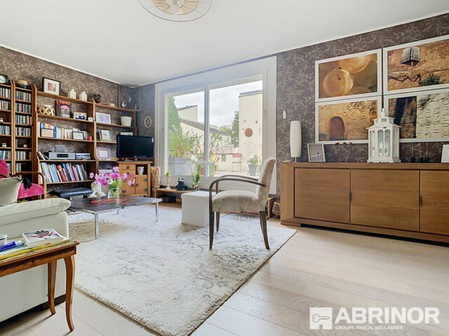 Appartement en vente à VILLENEUVE D ASCQ — photo 3