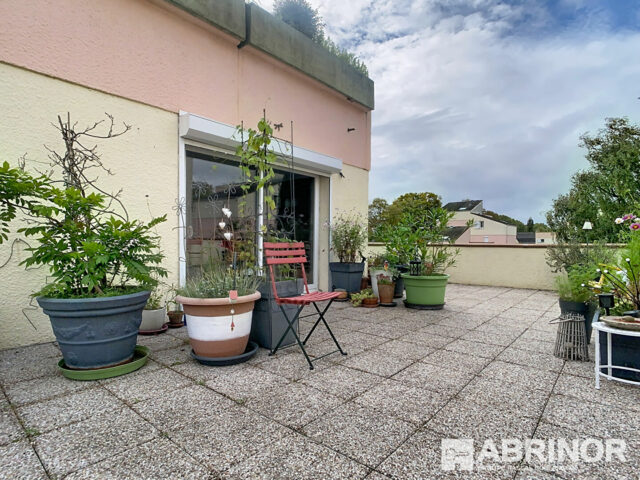 Appartement en vente à VILLENEUVE D ASCQ — photo 4