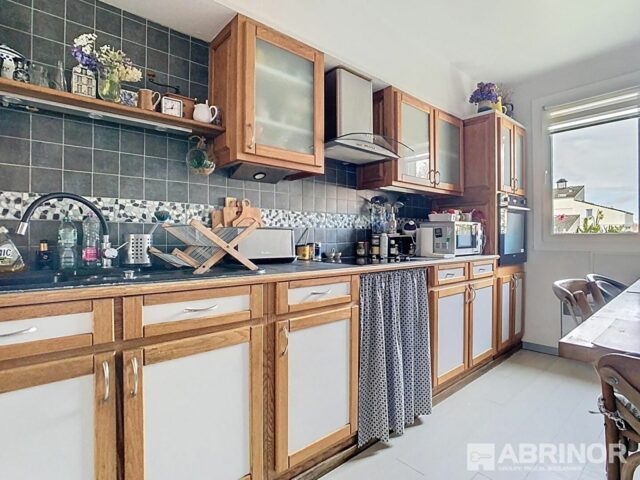 Appartement en vente à VILLENEUVE D ASCQ — photo 4