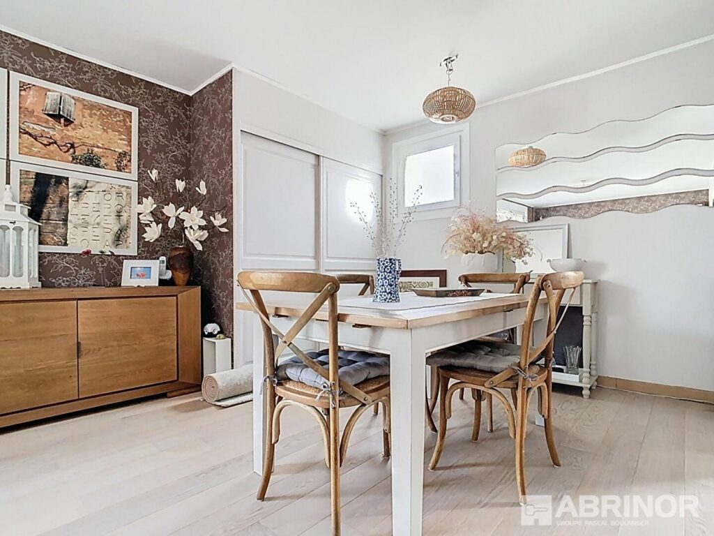 Appartement en vente à VILLENEUVE D ASCQ — photo 5