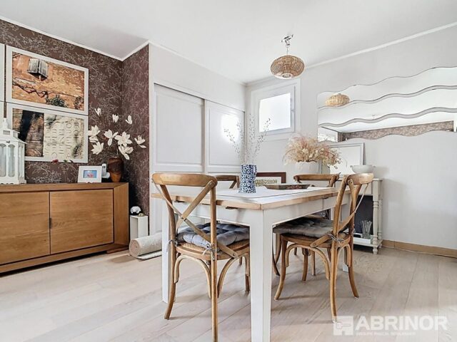 Appartement en vente à VILLENEUVE D ASCQ — photo 5
