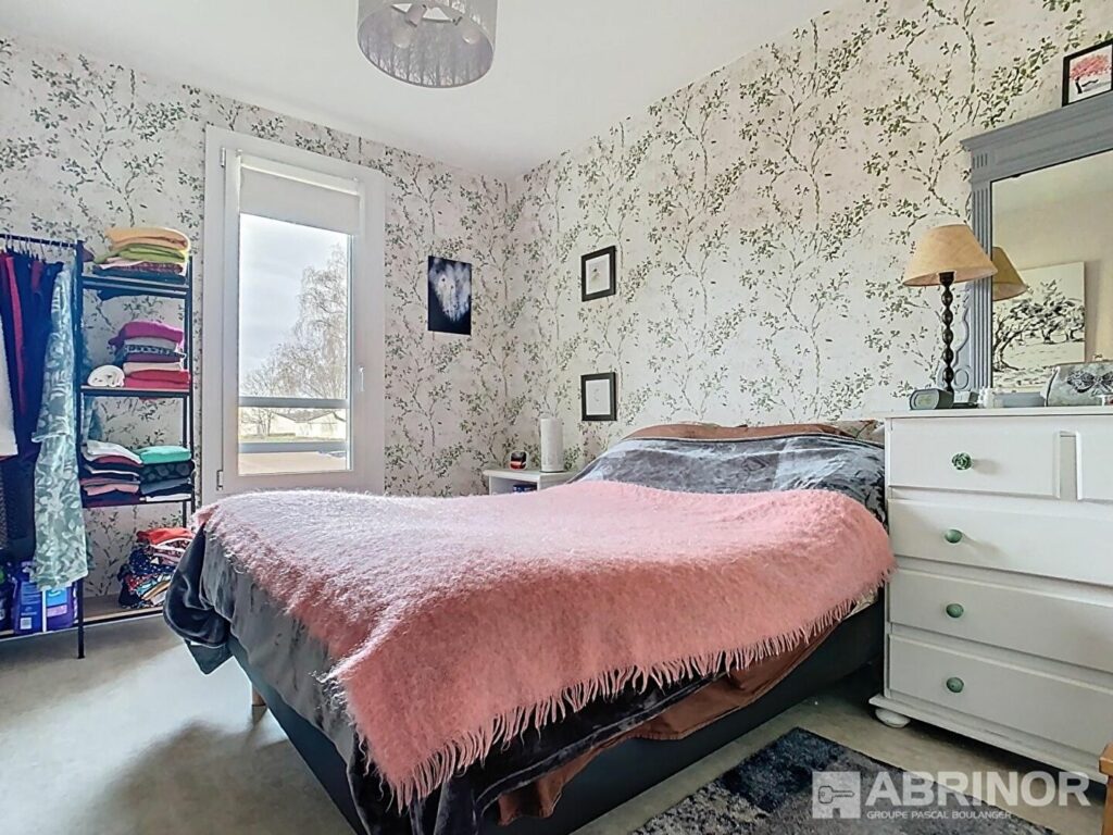 Appartement en vente à VILLENEUVE D ASCQ — photo 6