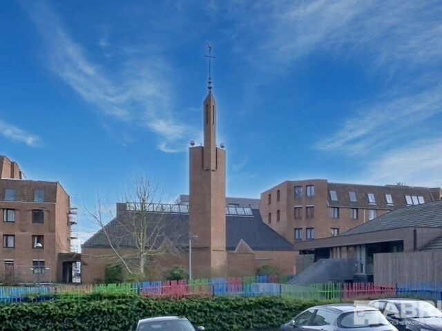 Appartement en vente à VILLENEUVE D ASCQ — photo 1