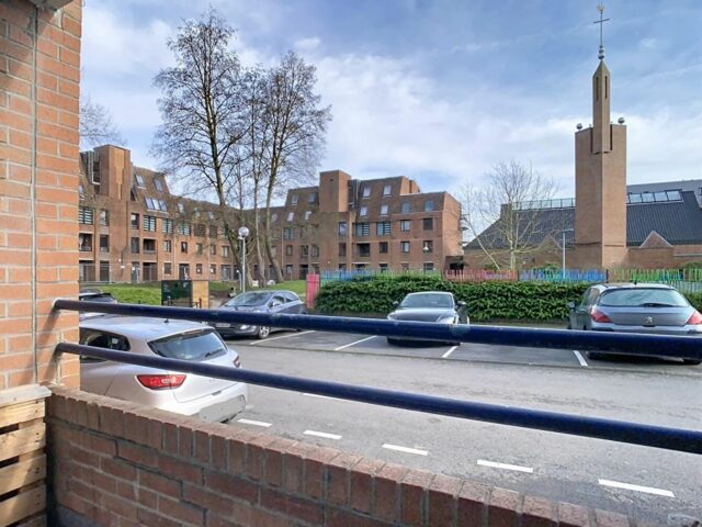 Appartement en vente à VILLENEUVE D ASCQ — photo 3
