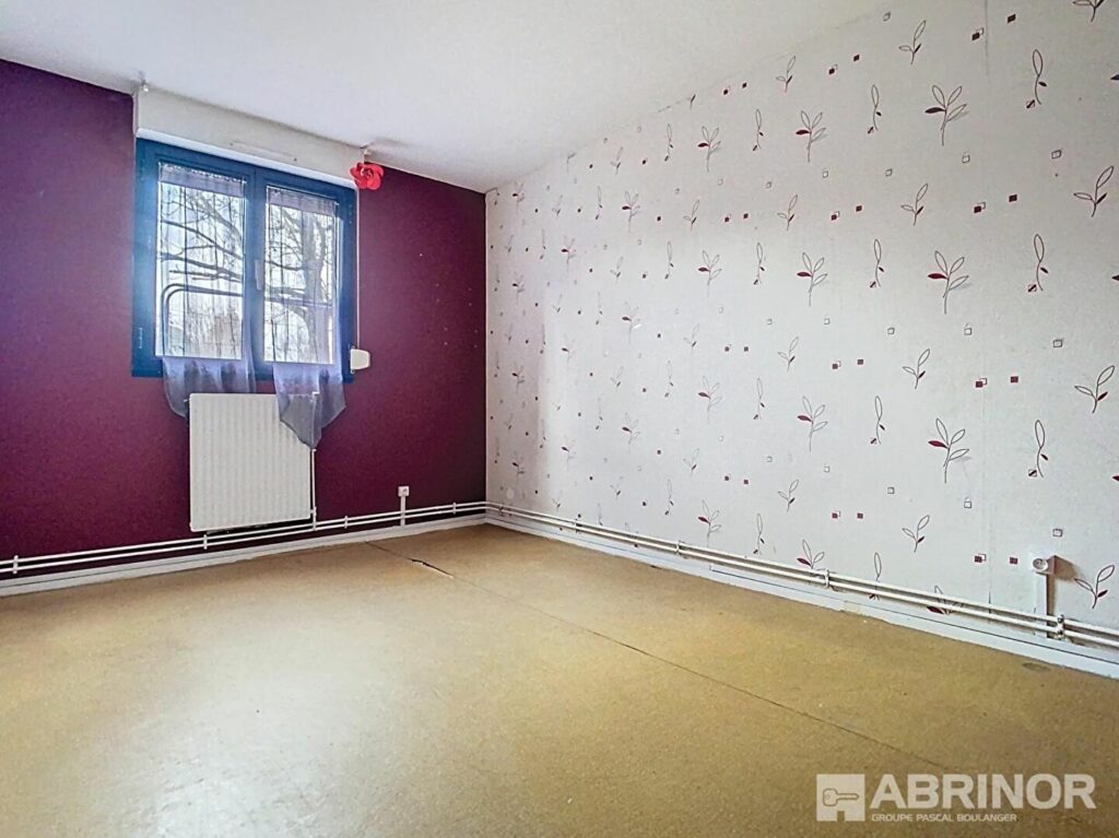 Appartement en vente à VILLENEUVE D ASCQ — photo 6