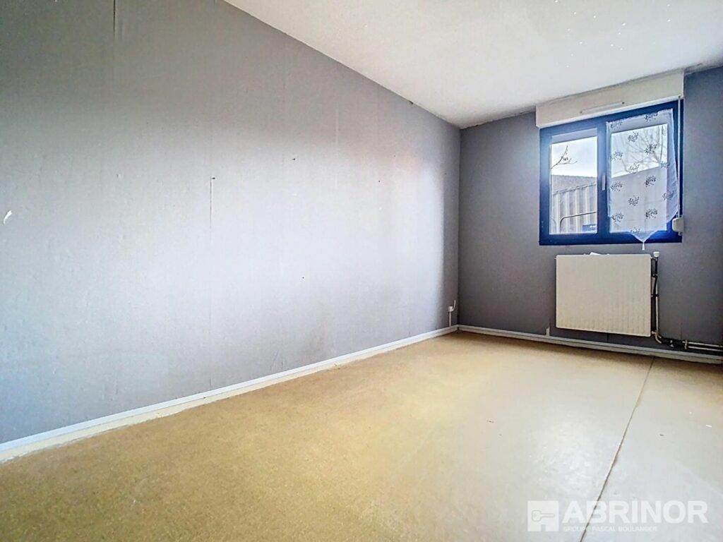 Appartement en vente à VILLENEUVE D ASCQ — photo 7