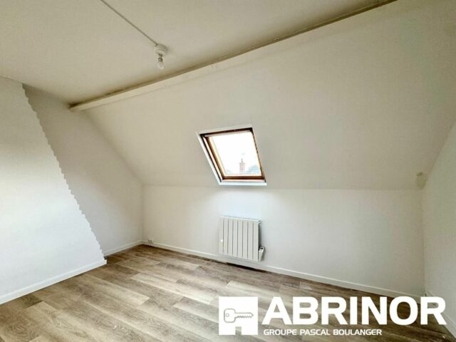 Immeuble en vente à AMIENS — photo 3