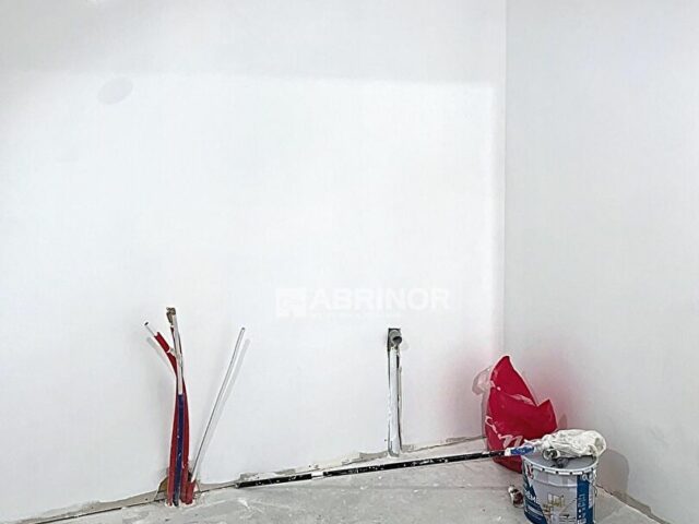 Immeuble en vente à ONNAING — photo 5