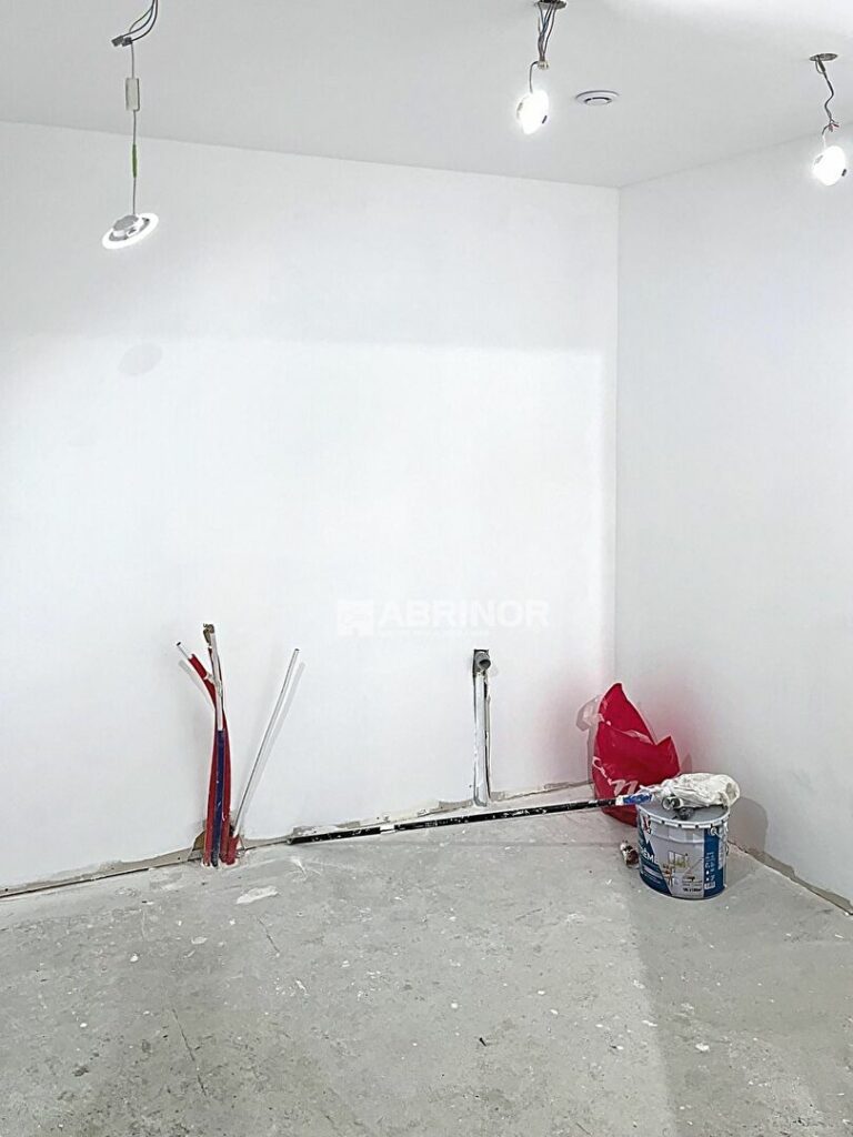 Immeuble en vente à ONNAING — photo 5