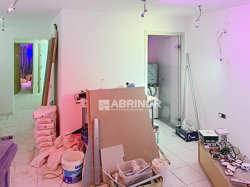 Immeuble en vente à ONNAING — photo 6