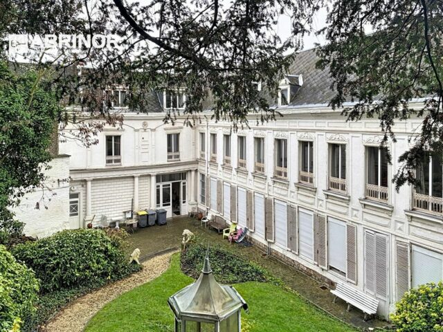 Immeuble en vente à VALENCIENNES — photo 2