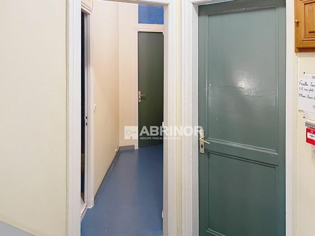Immeuble en vente à VALENCIENNES — photo 2