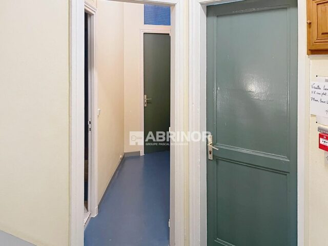 Immeuble en vente à VALENCIENNES — photo 2