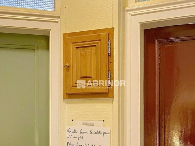 Immeuble en vente à VALENCIENNES — photo 4
