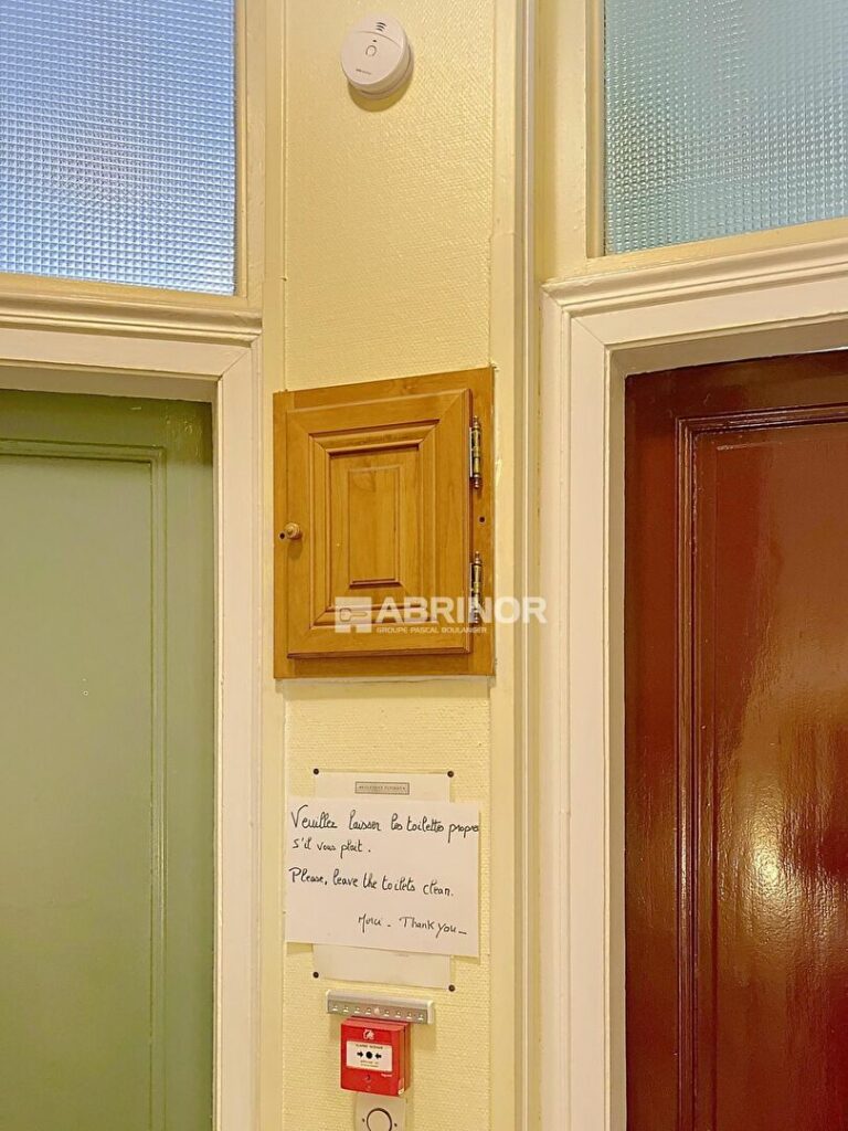 Immeuble en vente à VALENCIENNES — photo 4