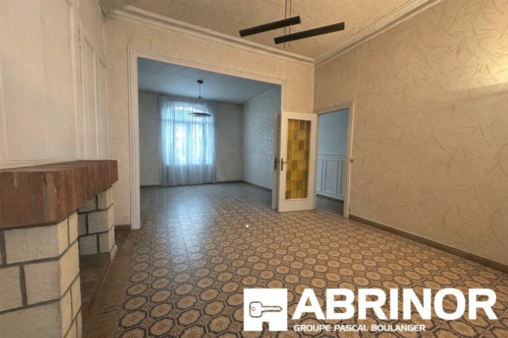 Maison en vente à AMIENS — photo 2