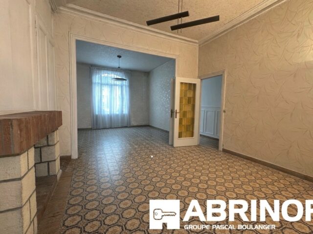 Maison en vente à AMIENS — photo 2