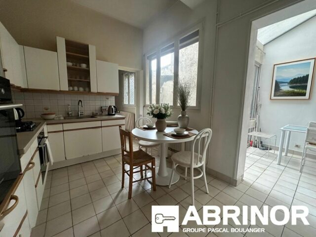 Maison en vente à AMIENS — photo 3
