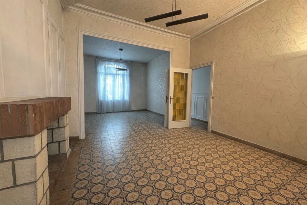 Maison en vente à AMIENS — photo 4
