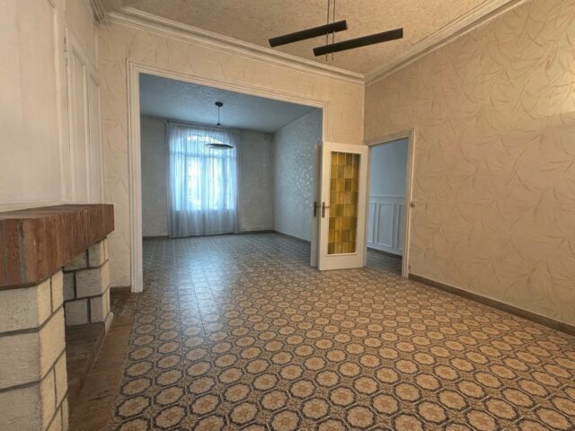 Maison en vente à AMIENS — photo 4