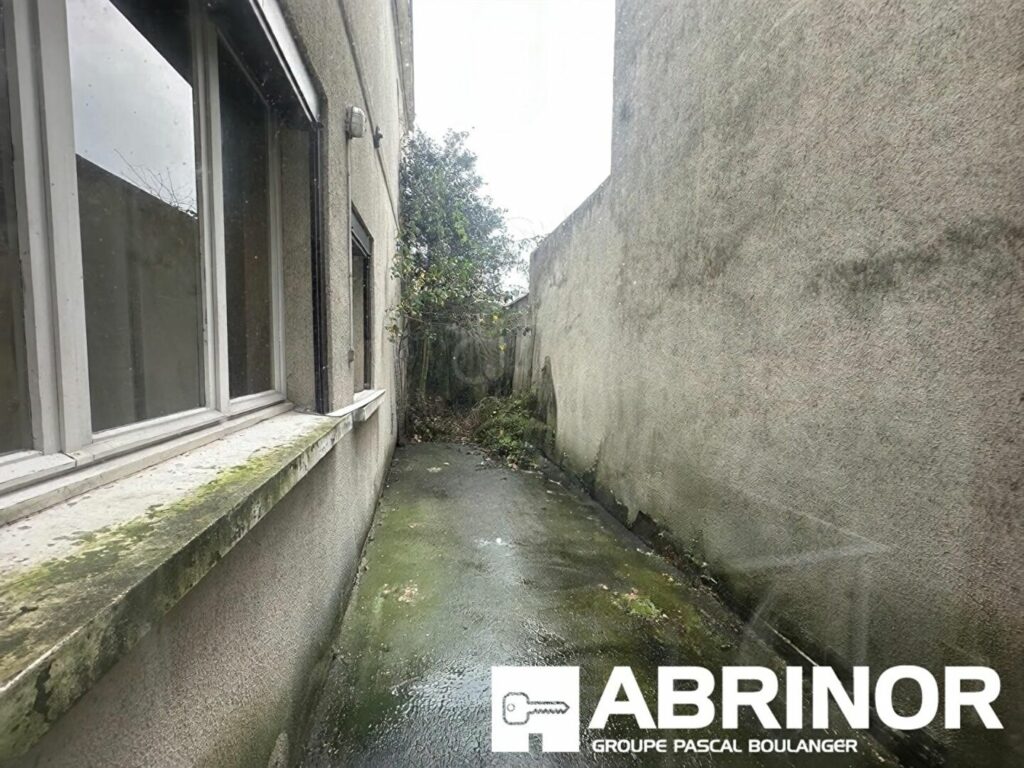 Maison en vente à AMIENS — photo 6