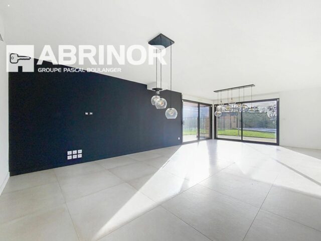 Maison en vente à LOUVIL — photo 3