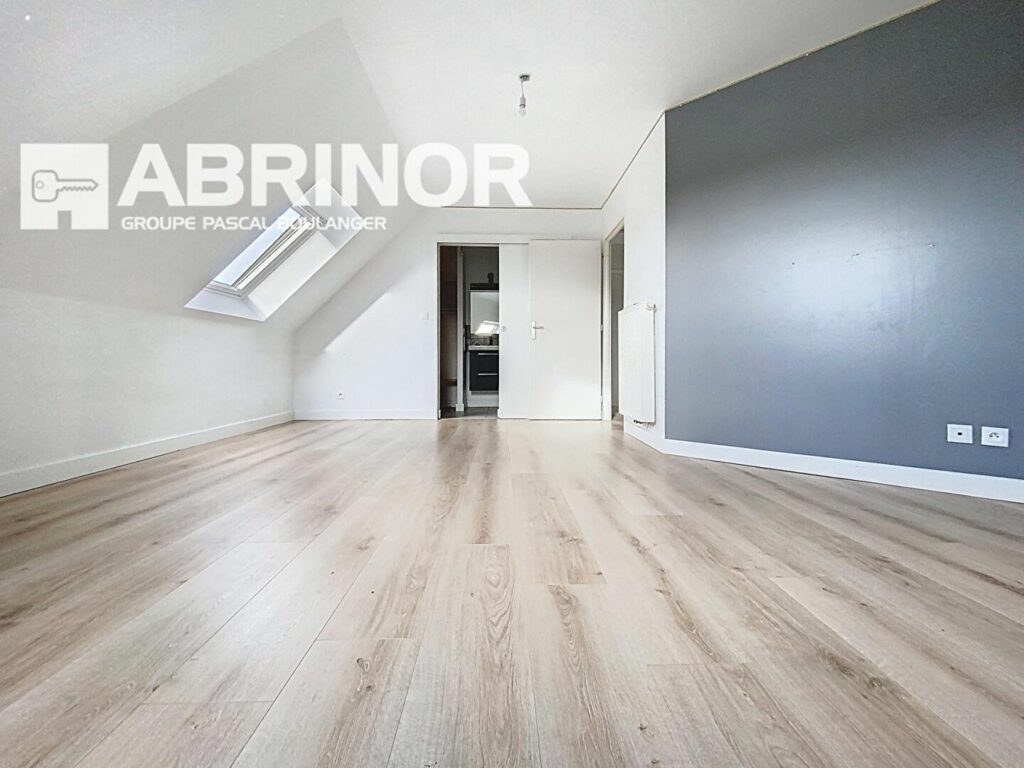 Maison en vente à LOUVIL — photo 6