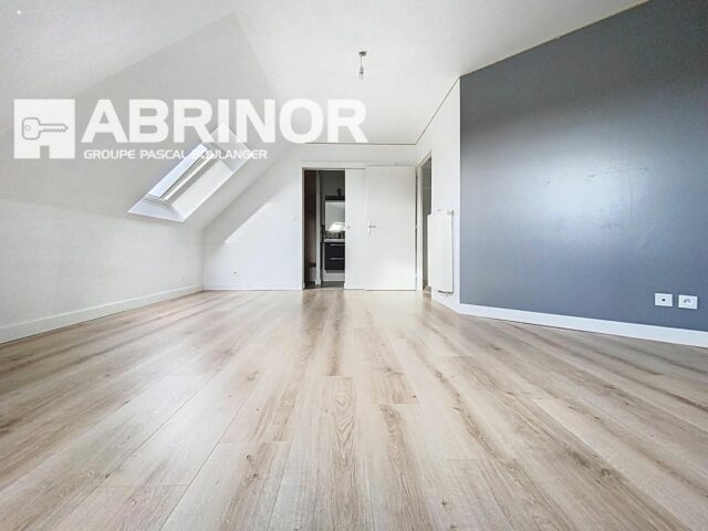 Maison en vente à LOUVIL — photo 6