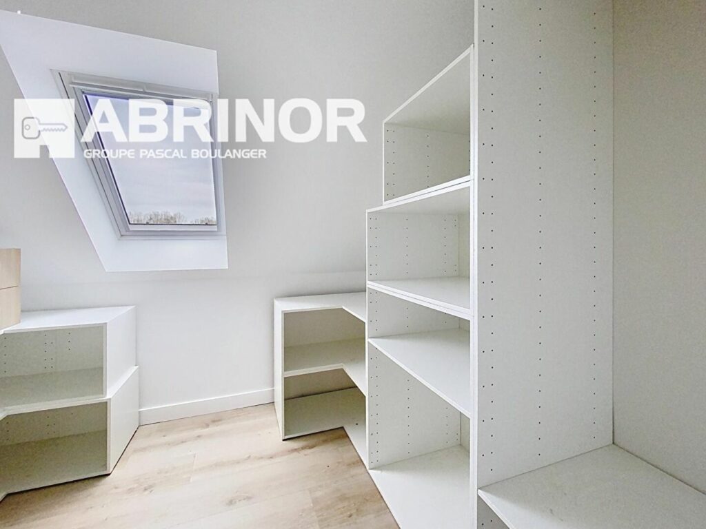 Maison en vente à LOUVIL — photo 8